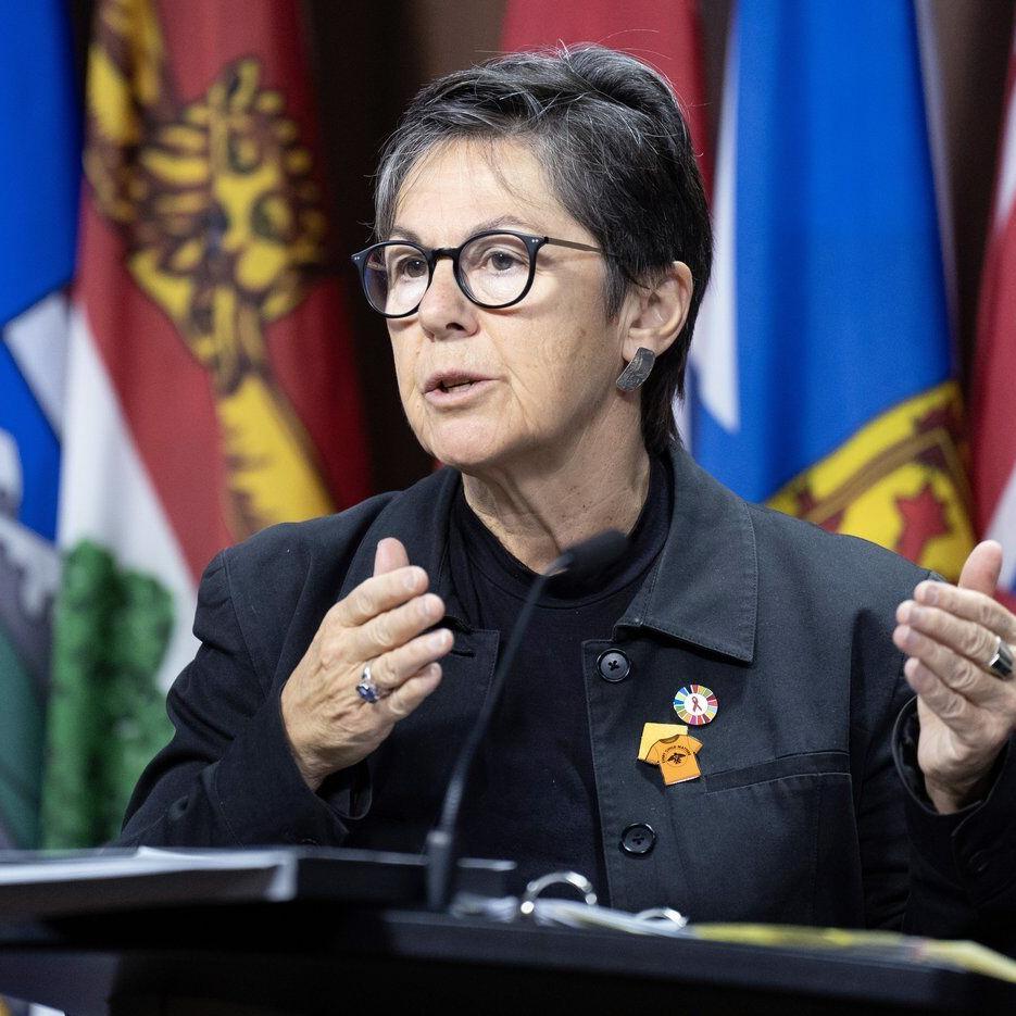 Senator tries again to put limits on prisons' use of solitary confinement